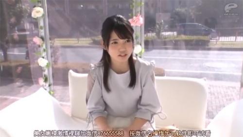 【MM号】超SSS級美少女がキセキの降臨！エロ質問中の追撃ピストンで狂おしいほど絶頂しちゃう本気イカセFUCK！