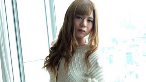 【西咲妃那】「ケツイクっ！またイっちゃうぅ！」SSS級女装子と一泊二日でヤリまくるペニクリ絶頂アナルファック！