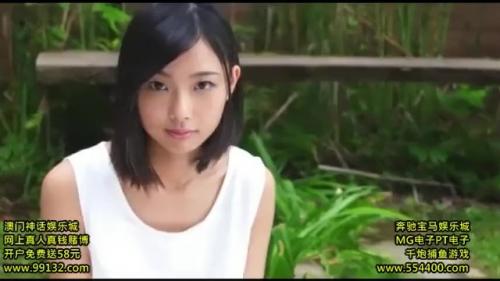 【竹田ゆめ】エッチ経験は1回だけ♪実質処女と言えるシャイなSSS級美少女が緊張のAVデビュー！