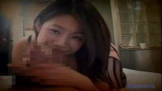 【友田真希】こんな所感じちゃうのぉ♪えちえちなボイン美魔女がM男を手玉に取る濃厚ご奉仕映像