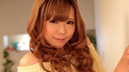 【西咲妃那】「拘束ってキモチイイかも♡」四肢の自由を奪われたSSS級女装子が一方的にイカされる調教レイプ！
