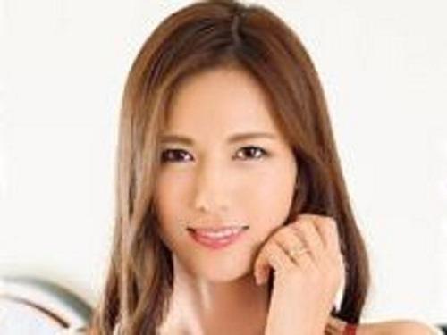 《武藤あやか》こんな美女がオナニーだけとはもったいない!!! 満足いくよう濡らしてハメてイカせてやるwww