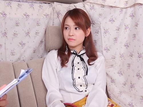 《人妻ナンパ》タップリ中に出されるセレブな美人妻!!! 「もう１回ッ まだ元気でしょw」２回戦突入www