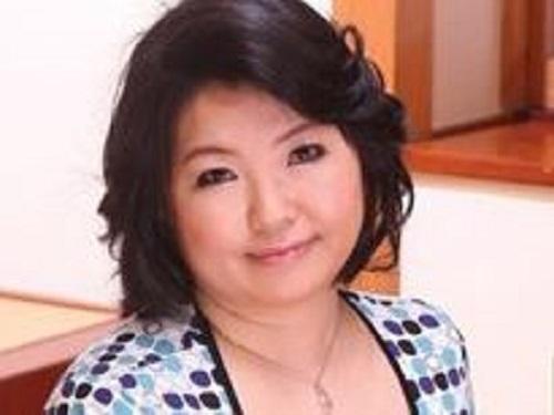 《五十路》爆乳樽ボディのママは性欲益々旺盛!!! 欲情ムキ出しに息子のチンポで母子相姦www