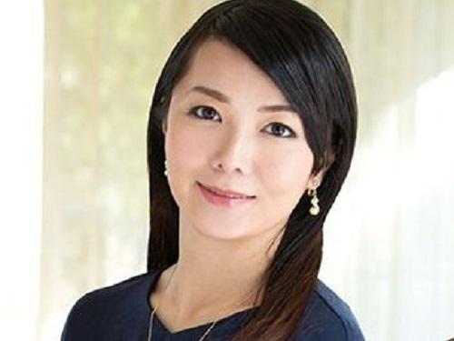 《人妻さん》人妻だって他人棒には興味ある!!! 禁欲してまでサオ師の生チンポを味わう人生最高のセックスwww
