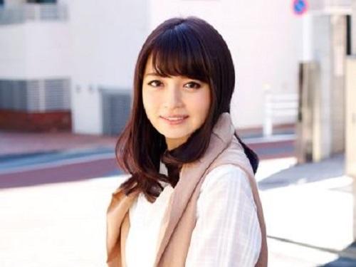 《人妻さん》亭主しか知らない嫁の豹変ぶり!!! 自慢の美人妻はこんなエロ顔になって悶えるんですねwww
