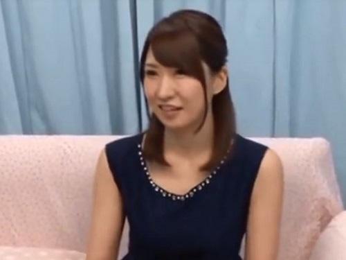 《マジックミラー号》ドーテイのお相手が嬉しい奥様!!! お淑やかな美マダムが肉棒ハメ込み腰振る姿がふしだら過ぎるwww