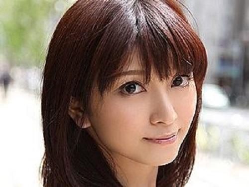 《人妻さん》亭主海外出張を待ってましたとばかりに他人棒!!! 溜まった性欲解消すべく肉棒味わう美マダムwww