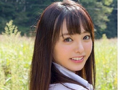 女神のようにかわいい美少女!!! 激ピストンのアヘ顔もザーメンまみれのエロ顔もメチャかわいいwww