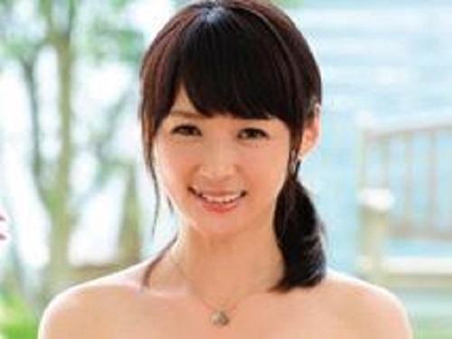 《五十路》「あぁ～ 精子があっかいぃぃ」☆おばさまは23年ぶりに中に出されて生の快感思い出すwww