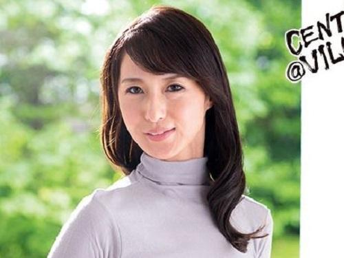 《熟女 おばさん》ド淫乱な自分を出せる場所が欲しかった!!! AVデビューで望みが適い今回再びパコられるwww