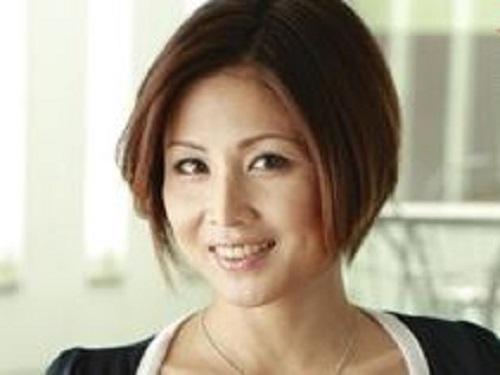 《熟女 おばさん》性欲満々女盛り!!! 再婚相手が埋めてくれないオマ○コに義息子とその友人のチンポ突っ込む痴女ママwww