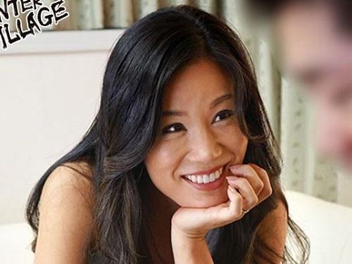 《熟女 おばさん》肉食系の美人叔母さんと童貞のボク!!! 甥っ子をおもちゃにして豪快な筆おろしwww