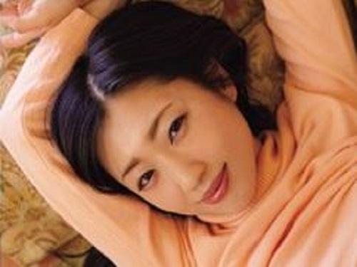 《着エロ》壇蜜ネェさん☆熟女のつるつるオマ○コとぬるぬるボディがエロ杉www