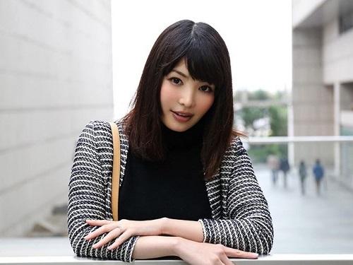 《人妻さん》窮屈なセックスはイヤ!!! 心もカラダも自由に快楽を求める美人妻が他人棒でイキまくるwww