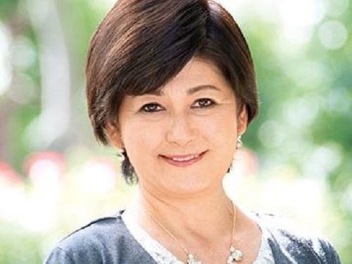 《五十路》良家の清楚な雰囲気持ったおばちゃんもセックスは肉食系!!! 生フェラ生ハメ生中出しの激しいセックスwww