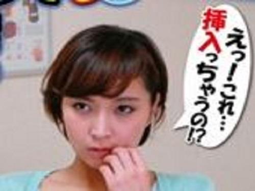 《人妻さん》デカチンにむしゃぶりつく団地妻!!! 欲求不満の奥さまはどデカイ肉棒が大好きwww