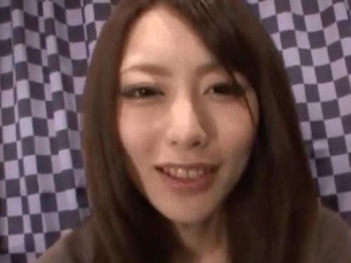 《人妻ナンパ》中に出されてプンプンお怒り!!! ヒマそうにしてたから誘ってあげたのに…www