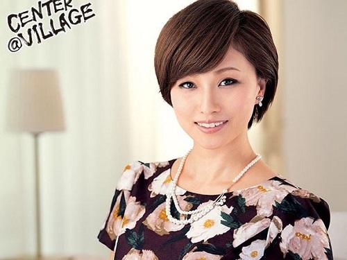 《人妻さん》ハメられた肉棒動くたびに気が遠くなるような快感…!!! 亭主に隠せても抑えきれないアラフォーの性欲www