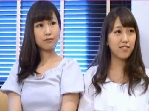 《人妻ナンパ》子供を産んでも今までどおりハメられたい!!! ママ友が浮気でも不倫でもないピュアなセックスに大悦びwww