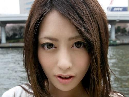 《人妻さん》 超好きものの美人妻が50代のオヤジにハメられる!!! 独特のネットリエロに大後悔www