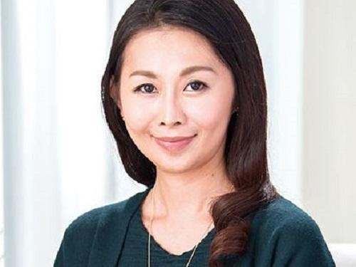 《人妻さん》美マダムが泡まみれで性感帯イジられて嬉しそうにアエギますwww