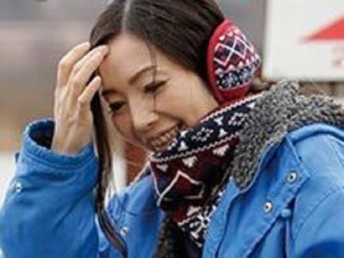 《熟女 おばさん》富士吉田市の綺麗でかわいい未亡人!!! 独身でもちゃっかりヤリマンで出向いて行ってしっかり中に発射www