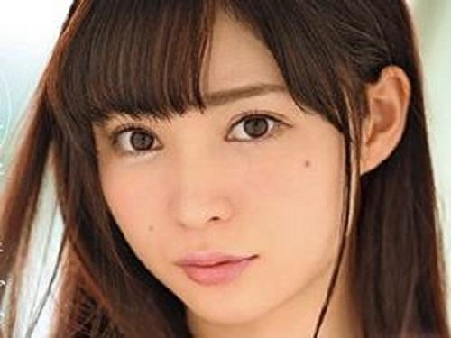 スリムボディのアイドル級美少女!!! イケメン男優のエロテクにメロメロ大乱れwww