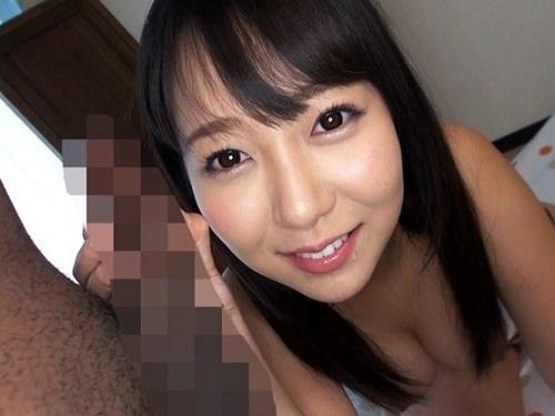黒人デカチンのオマ○コ拡張圧力が超気持ちイイッ!!! ロリ顔美少女が理性吹っ飛ぶ大悶えwww