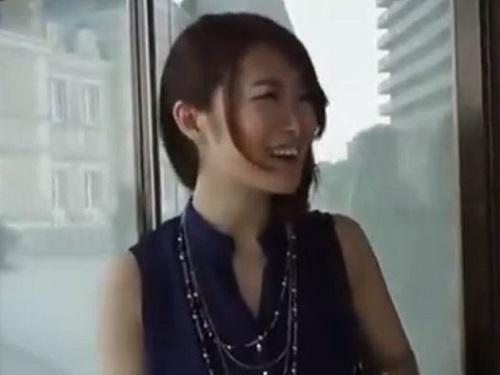 《人妻さん》「毎日セックスしてたのに最近減っちゃって…」☆こんだけ激しけりゃ減らしたくなる亭主の気持ちもわかるwww