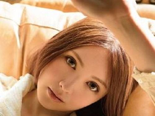 生チンポくわえる妖しくてセクシーな表情!!! アリスJAPAN史上最も美形なタレント玲央奈がAVデビューwww