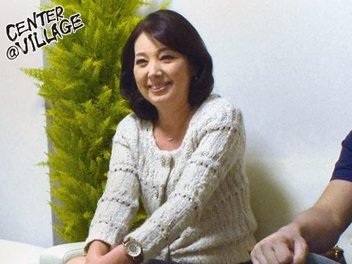 《熟女 おばさん》タガが外れると最後までの母子相姦!!! お金のためならチンポとオマ○コ舐めあう変態母子www