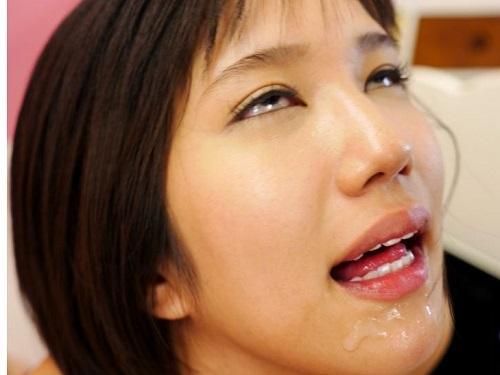 《湊莉久》制御不能のオーガズム!!! 連続アクメで莉久ちゃんの震えが止まらないwww