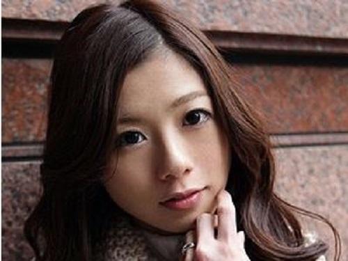 《人妻さん》他人棒をじっくり味わう美人妻!!! 超絶美形が快感にあえぐ姿がめちゃエロいwww