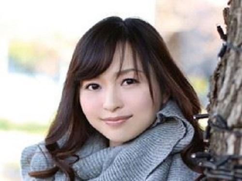 《人妻さん》セックスレスで暇を持て余す美マダム!!! 他人棒の味を知ったらもうやめられませんwww