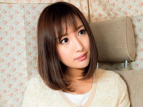 《人妻ナンパ》ルックスのすばらしい美人マダム!!! 亭主で満たされてるのに誘われたら欲が出て他人棒もしっかり味わうwww