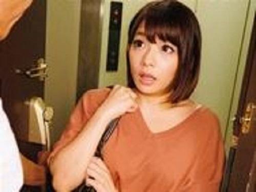 まさか姉貴が出てくるなんて!!! オマ○コで金とザーメン搾り取る姉の逞しさに感激www