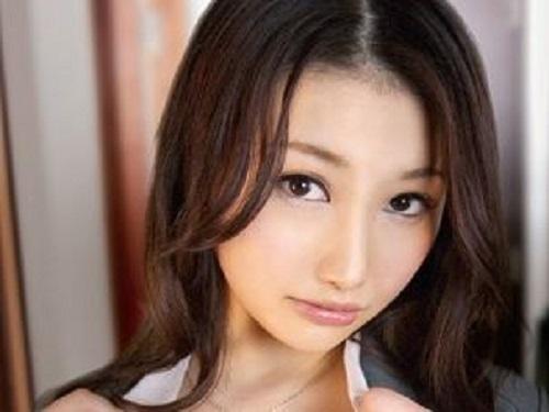 アナル美人のエロカワOLさん!!! 美尻を包むパンスト剝かれて穴をしゃぶられ大悶えwww