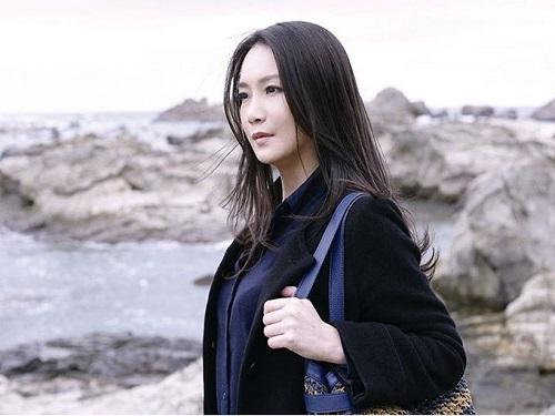 《熟女 おばさん》美熟女のセックス旅!!! 愛する男と過ごす色気たっぷりヤリマン美女のドキュメントwww