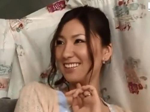 《人妻ナンパ》電マと指マンが失敗の元!!! トロトロ腰砕けでホテルに行ったら生ハメ激イキ極楽www