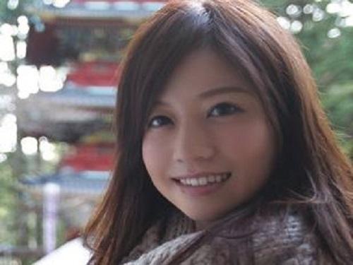 《人妻さん》美人な奥さんなのに亭主は無関心!!! 下半身のつながり持ちたい美人妻が他人棒で癒されますwww