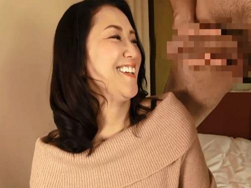 《センズリ鑑賞》見られるだけで暴発しそう!!! シゴきたいおば様とシゴかれたいおっさんwww