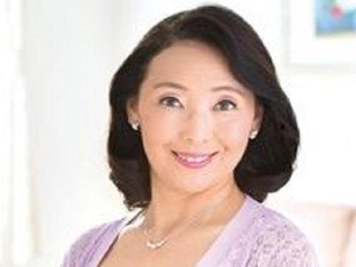 《五十路》お淑やかな美人マダムが他人棒を貪る!!! もう一度オンナを取り戻して愛する亭主とパコパコしたいｗｗｗ