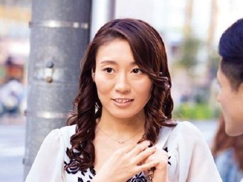 《熟女ナンパ》美マダムの未開のアナルに生ハメ!!! おばちゃんになっても処女のままの虎の穴www