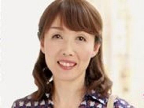 《五十路》妻の留守中に面倒見てくれる義母!!! お義母さんの溜まった性欲の面倒はボクが解消しますヨwww