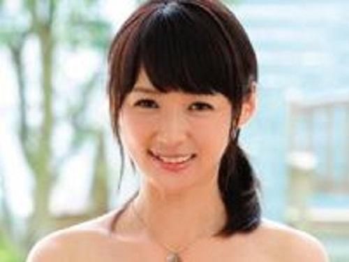 《五十路》忘れられない子宮の快感!!! デカチン奥まで突っ込まれて久々蘇る肉棒のあたたかさwww