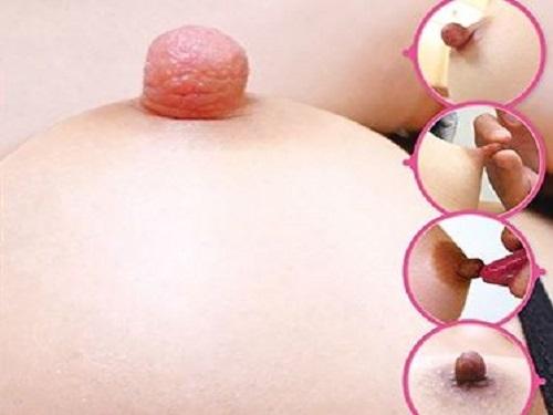 美乳も巨乳も貧乳もオッパイ乳首責めまくり!!! ビンビン乳首にグショ濡れオマ○コwww