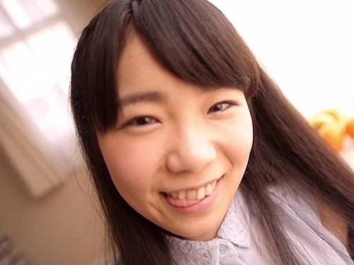 《処女消失》いつも自分で気持ちよくしてたけど今日初めてチンポを中にブッ込みますwww