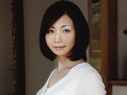 《人妻さん》完全にメスになって激しすぎるファック!! 理性吹っ飛び連続アクメ!! 世間にゃこんな奥さんもいるんだwww