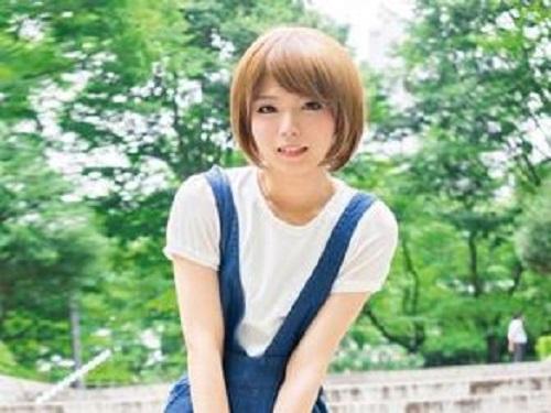 アナルでイッちゃう激カワエロカワの男の子!!! チンポしゃぶる姿はモロ女www